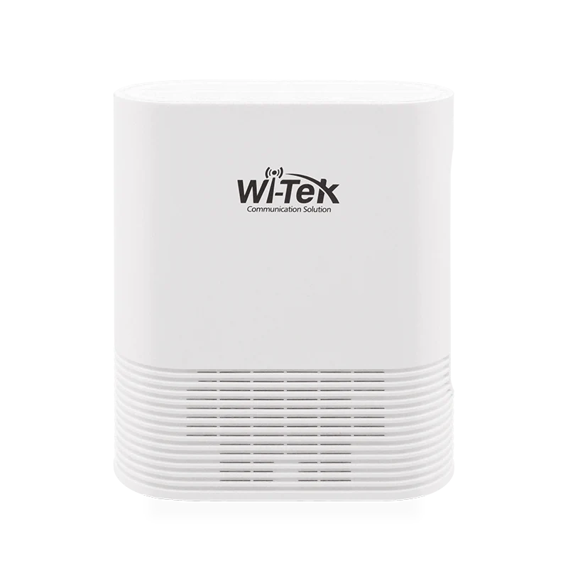 WI-TEK WI-FI 6 WIRELESS MESH ROUTER
