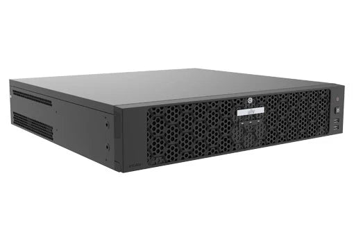 UNV 64CH NVR WITHOUT HDD