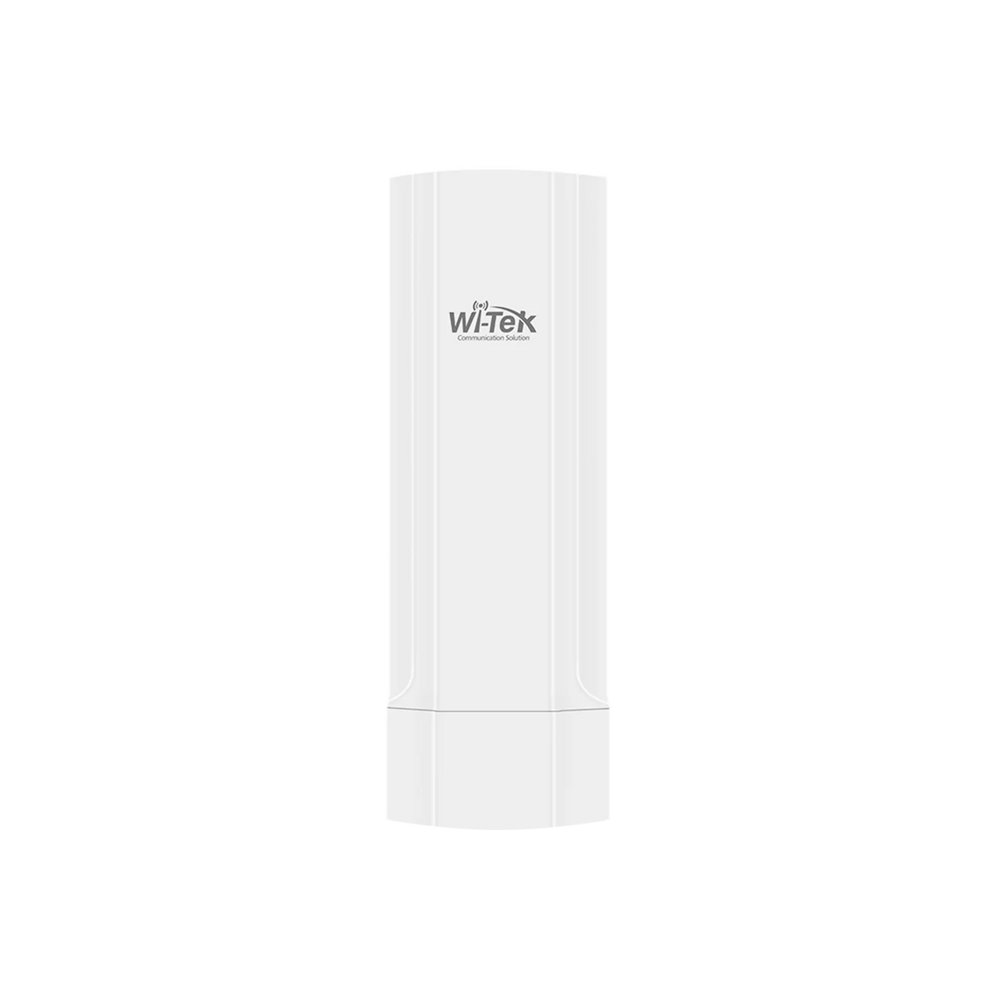 WI-TEK WI-FI 4/5 OUTDOOR ACCESS POINT
