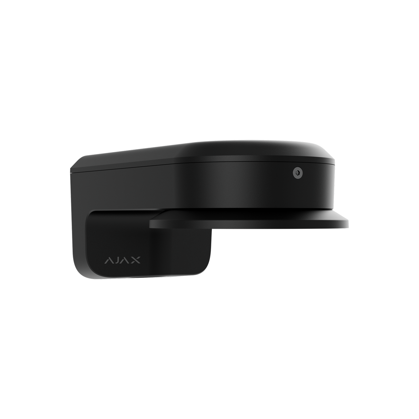 MountCam B2 (242mm) - Black