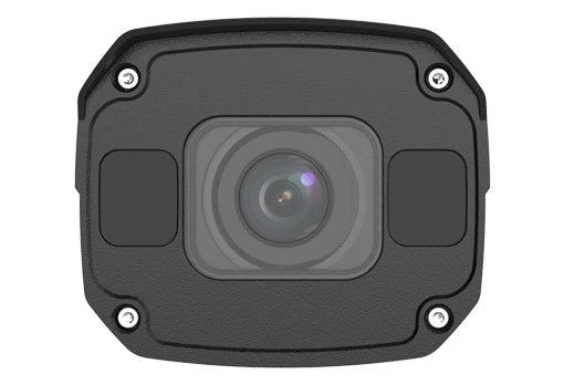UNV 5MP BULLET MOTORISED CAMERA