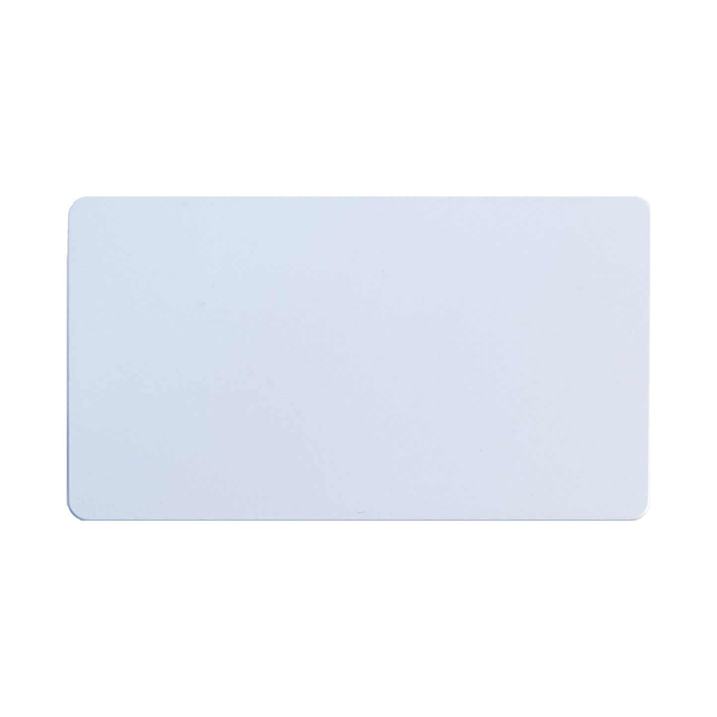 A-Mifare ID1356 - ZKTeco Mifare Card 13.56MHz