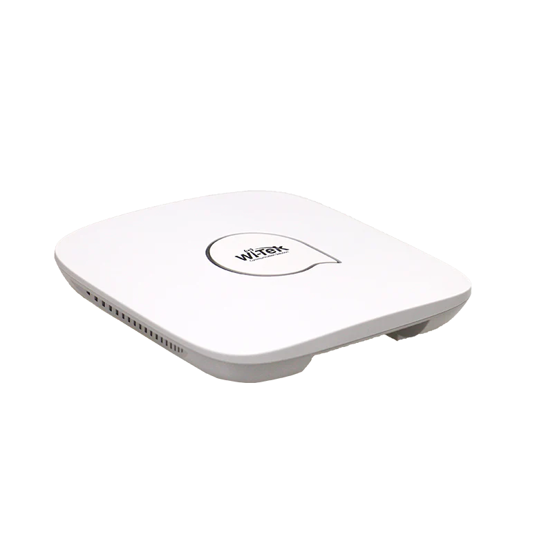 WI-TEK WI-FI 6 CEILING MOUNT ACCESS POINT