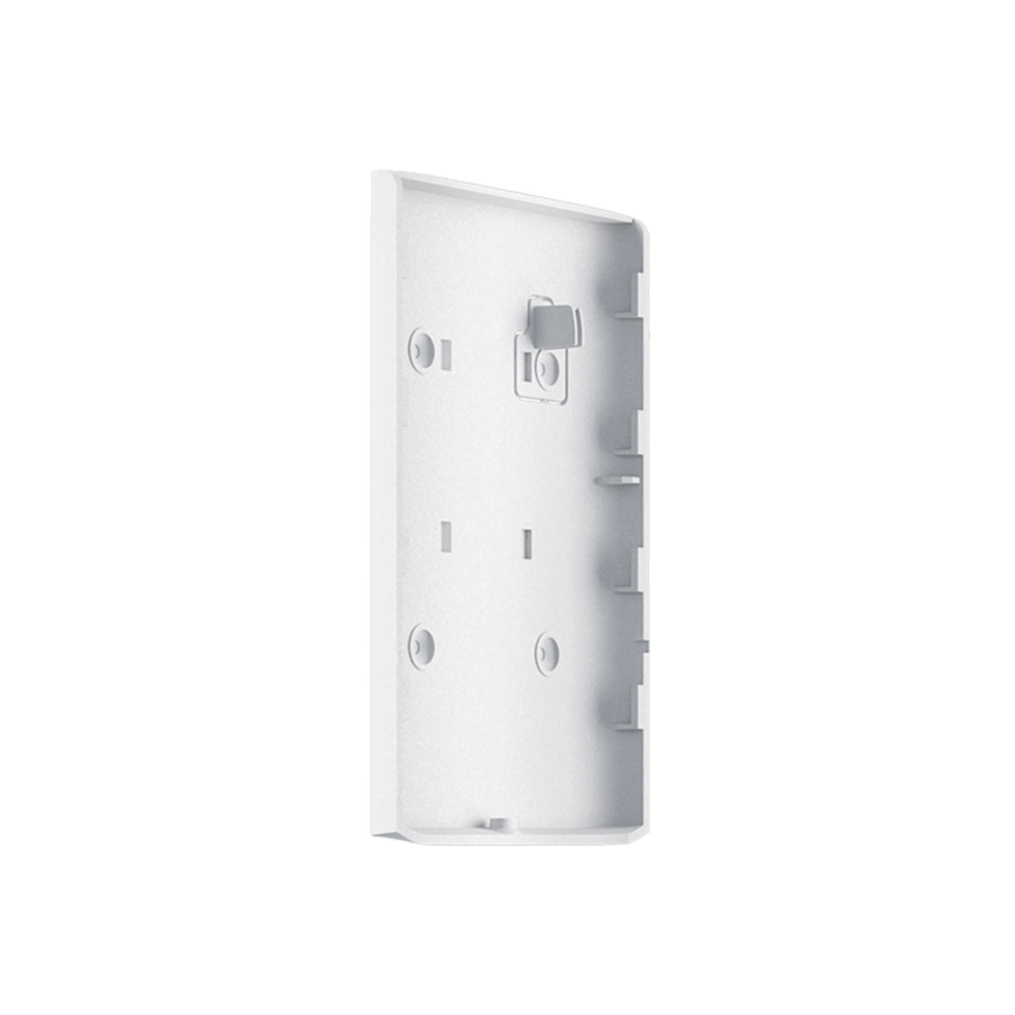 Ajax SmartBracket for DualCurtain Outdoor