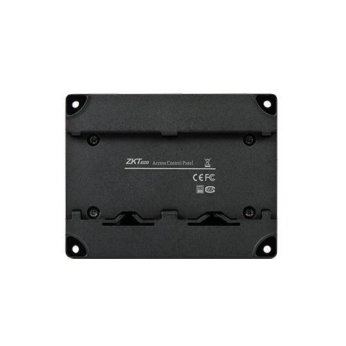 ZKTECO DOOR LOCK EXTENSION PANEL