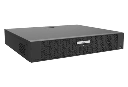 UNV 32CH NVR WITHOUT HDD