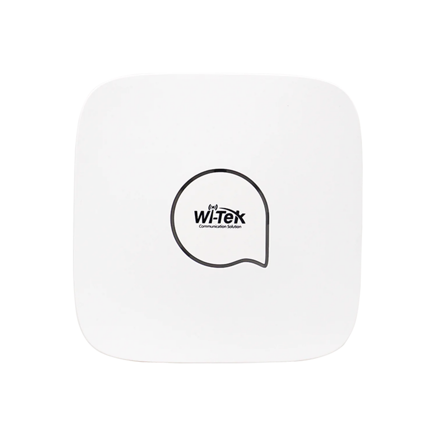 WI-TEK WI-FI 6 CEILING MOUNT ACCESS POINT