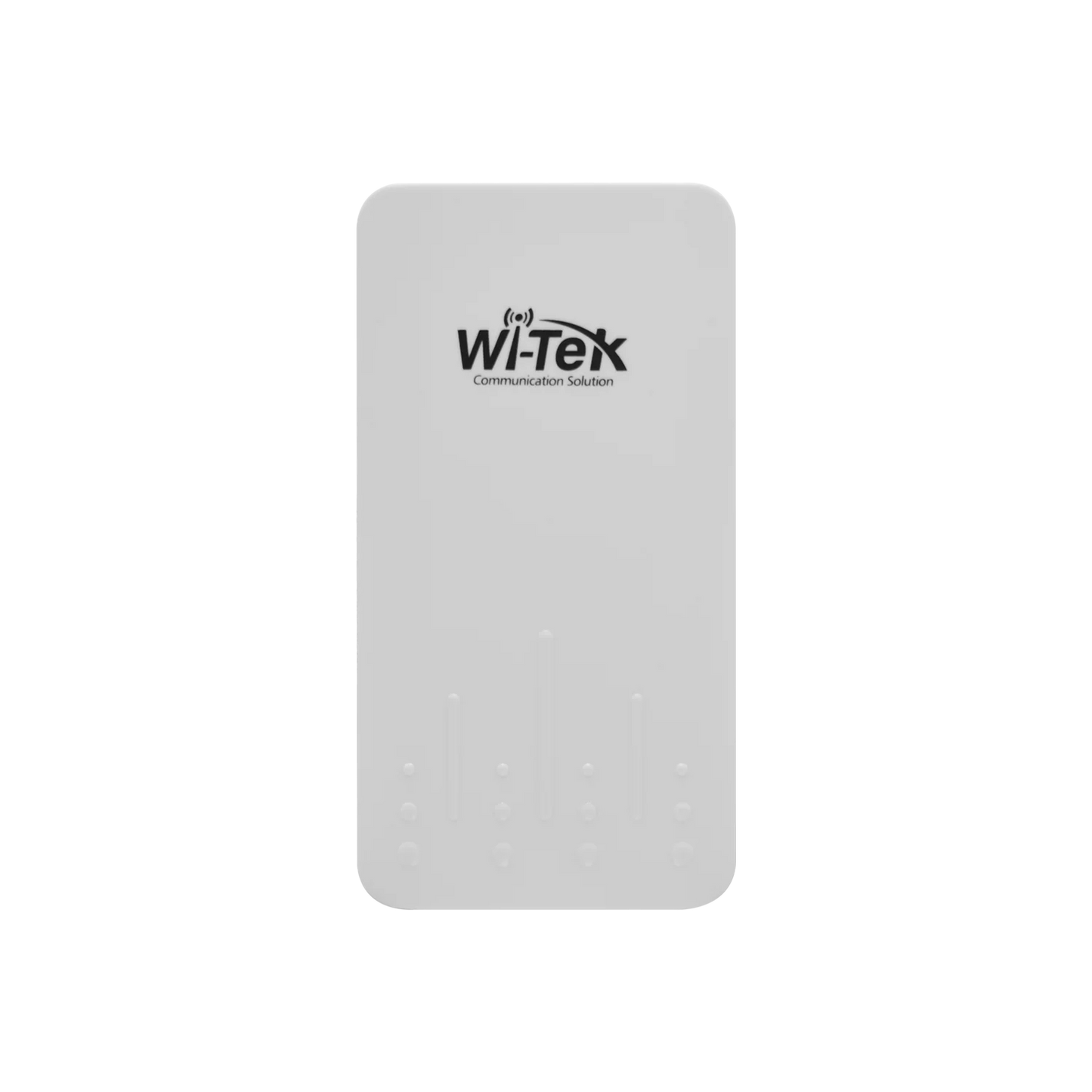 WI-TEK 3POE OUTPUT 1POE INPUT POE EXTENDER