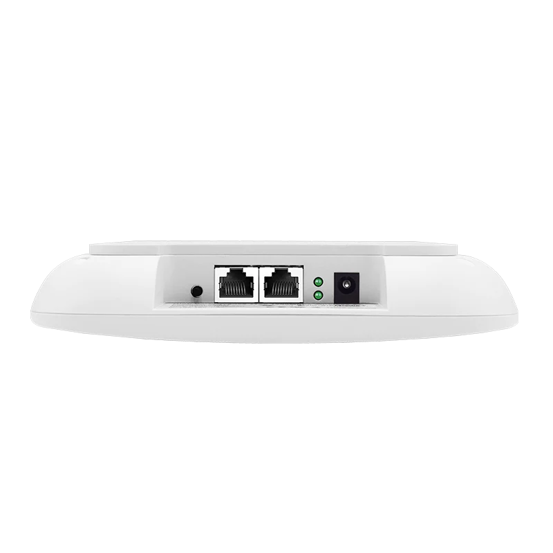 WI-TEK WI-FI 6 CEILING MOUNT ACCESS POINT