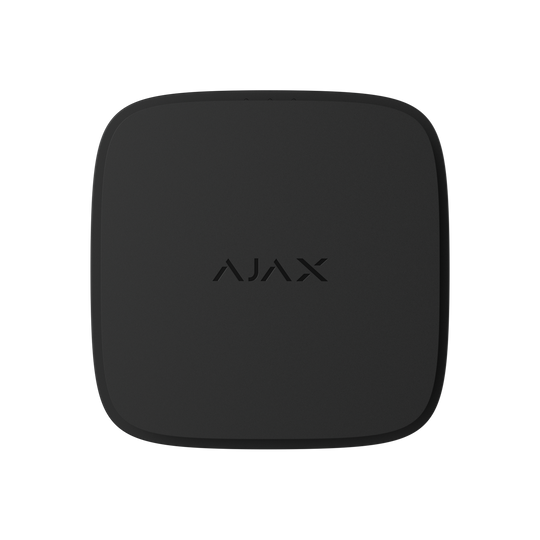 AJAFIREPPLW - Fire Protect Plus 2.0