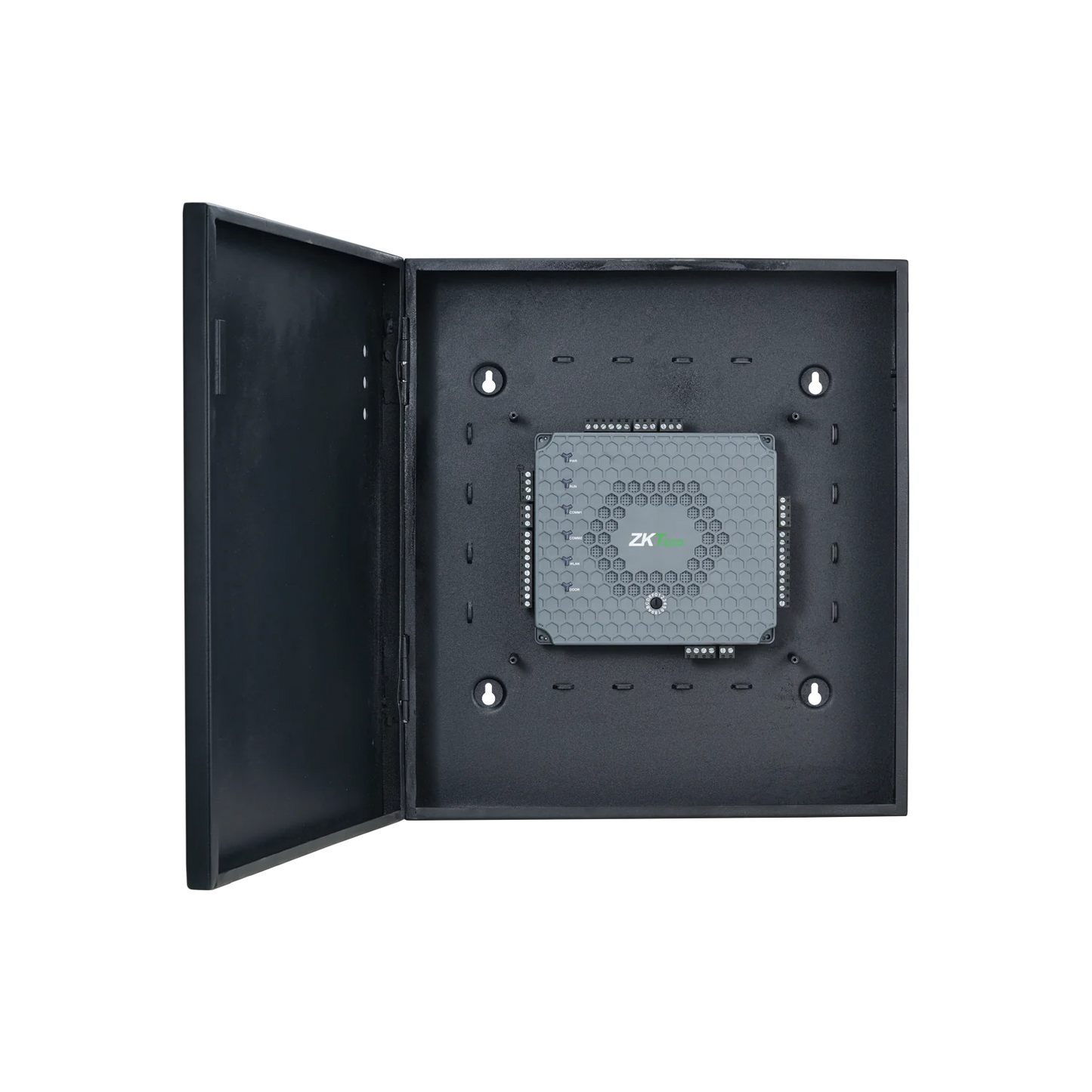 ZKTECO PROTECTION BOX FOR ATLAS