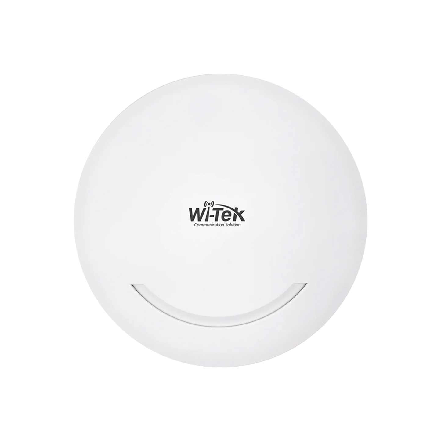 WI-TEK WI-FI 4/5 CEILING MOUNT ACCESS POINT