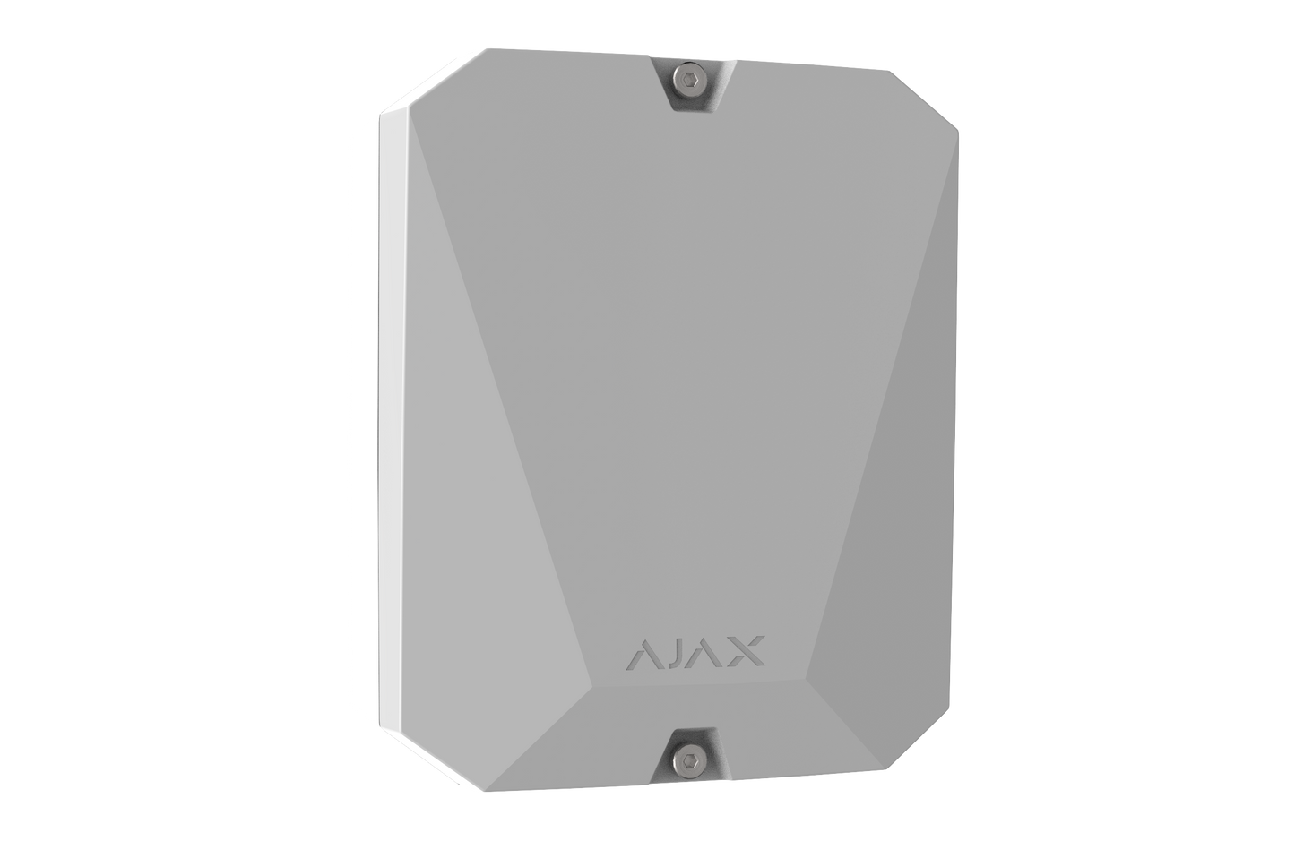 AJAMULTITW - MultiTransmitter