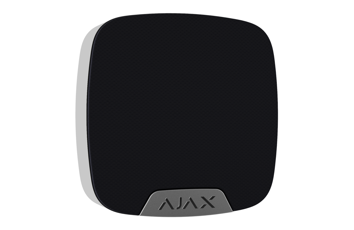 AJAHOMSIR - HomeSiren