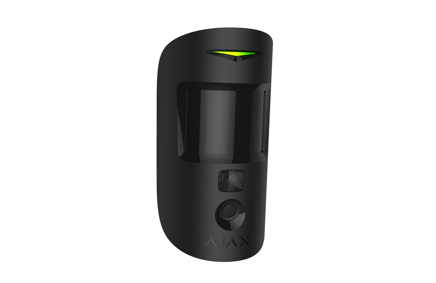 AJACAMPDW - MotionCam PhOD