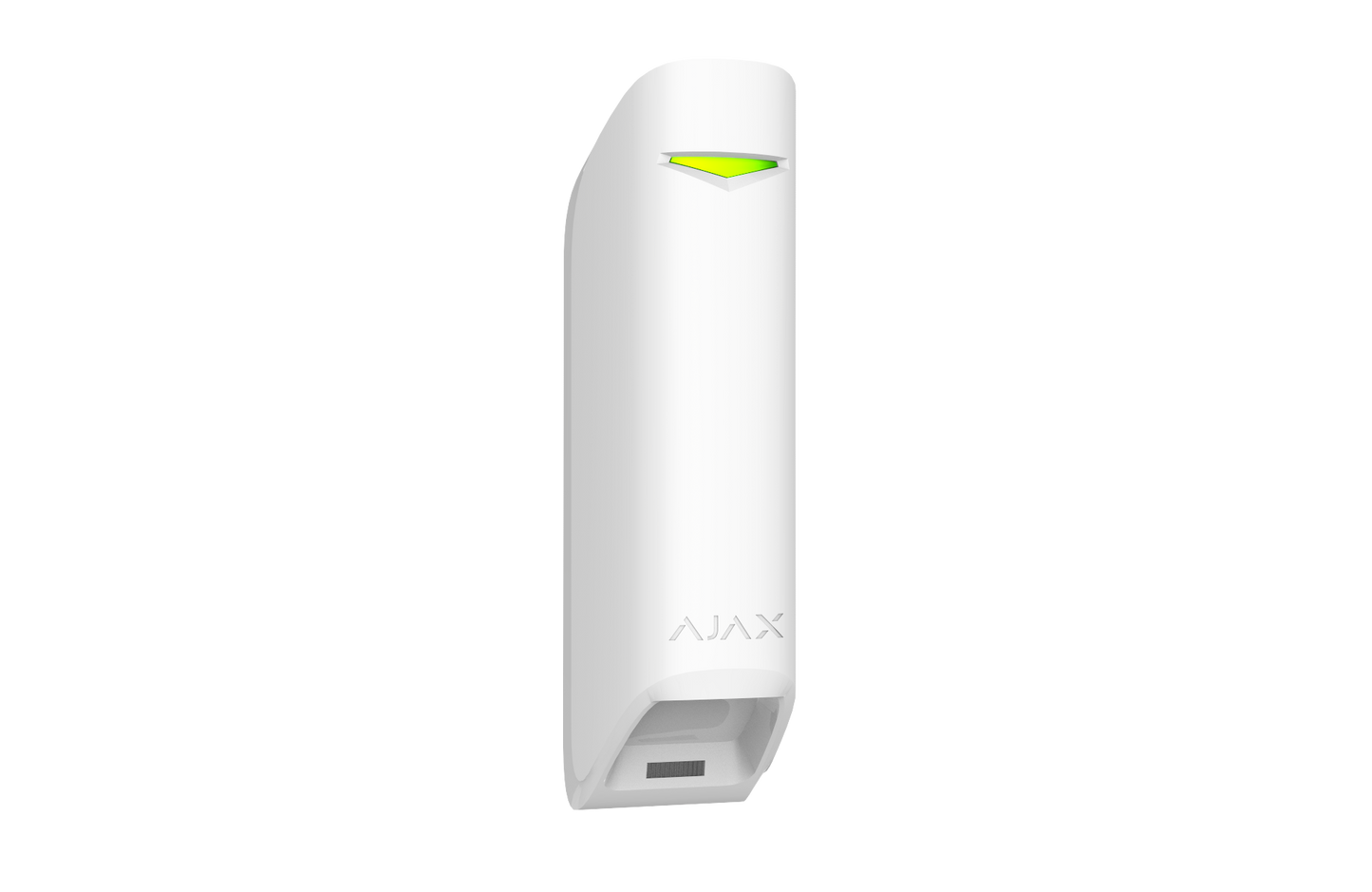 AJAMOTPCUW - MotionProtect Curtain