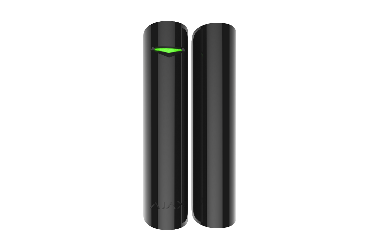 AJADRPR - DoorProtect