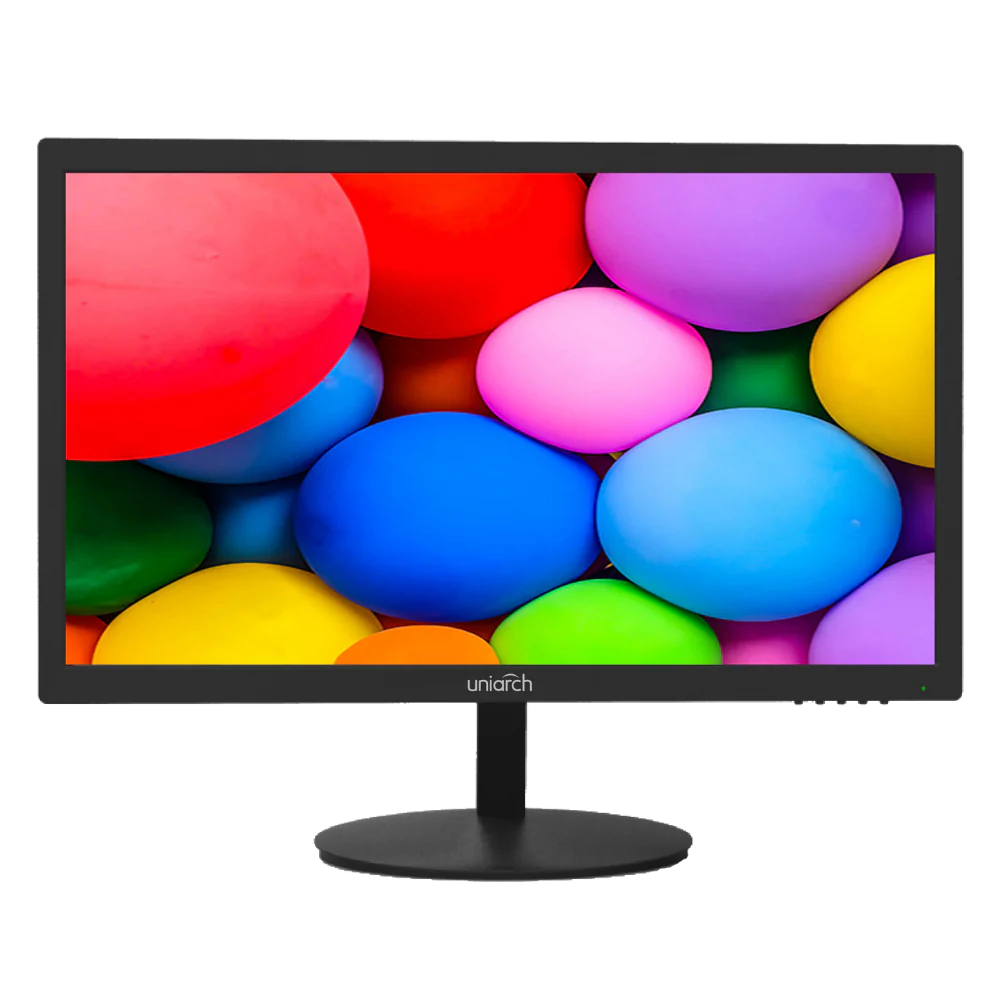 UNIARCH 22 INCH MONITOR