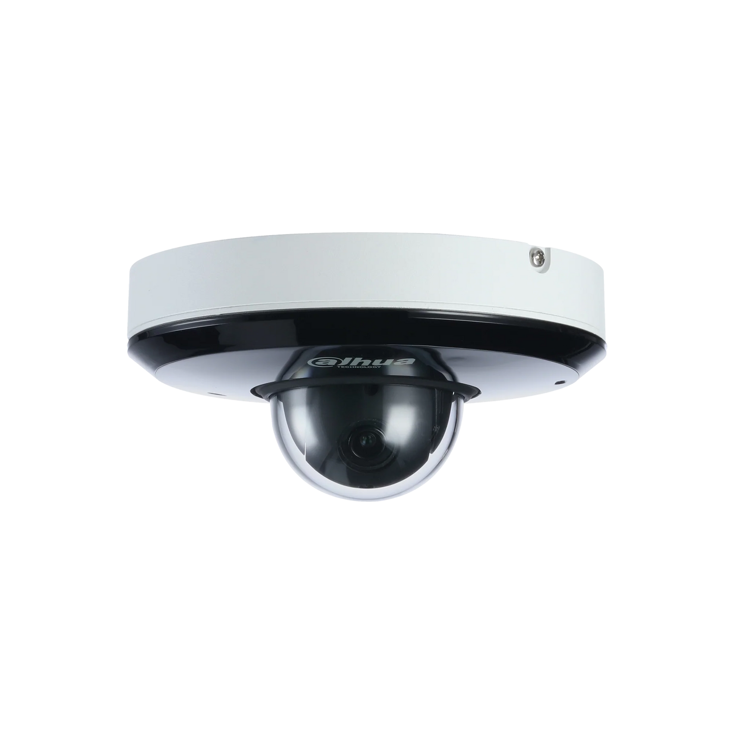 DAHUA 4MP IP 4X PTZ CAMERA