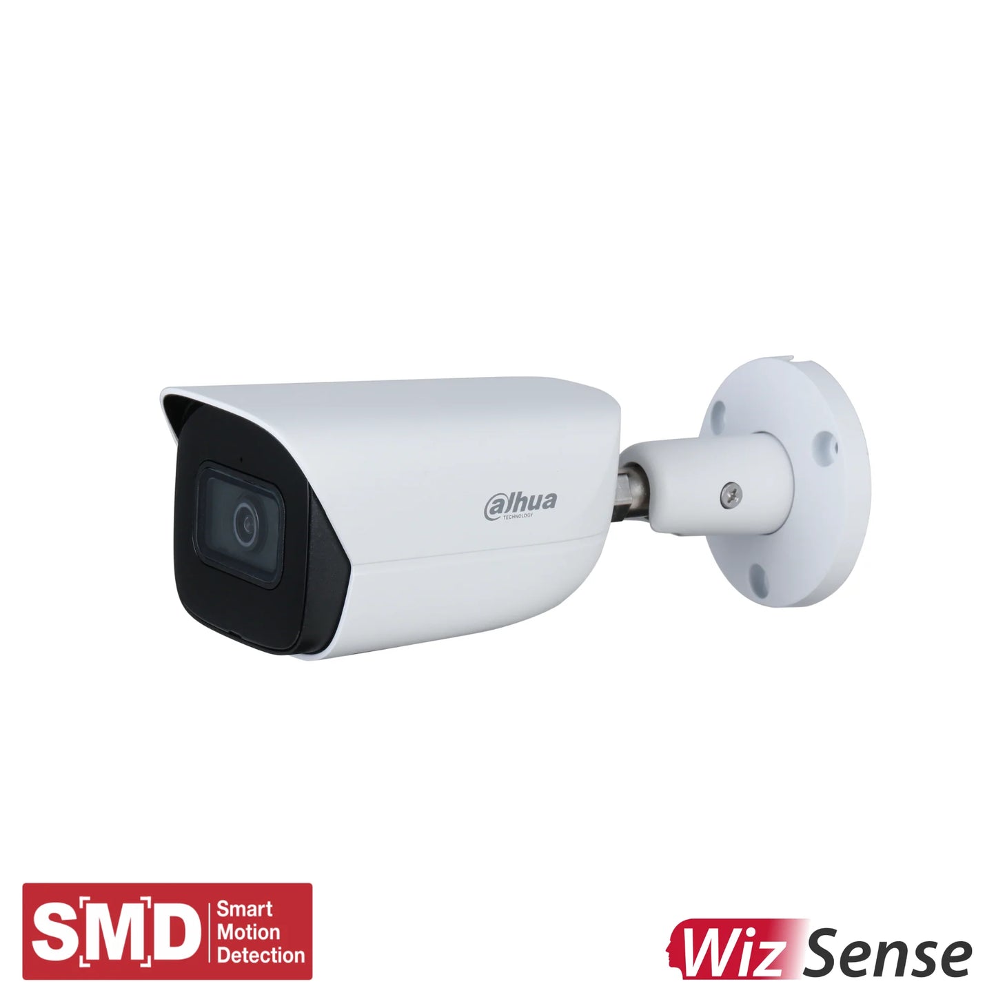 DAHUA 5MP FIXED BULLET CAMERA