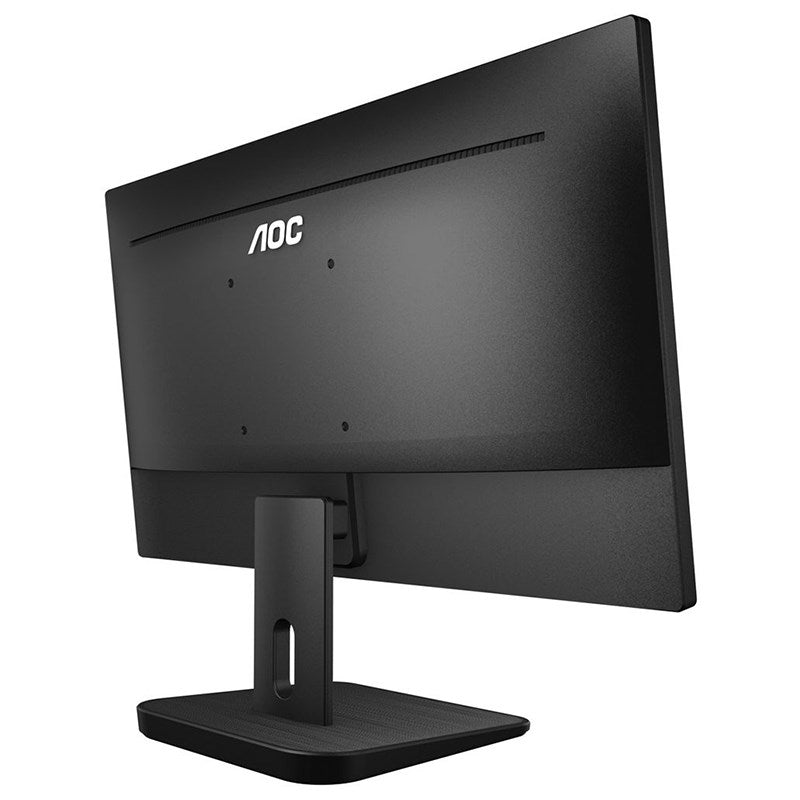 22B2HN - AOC 21.5" LCD Monitor