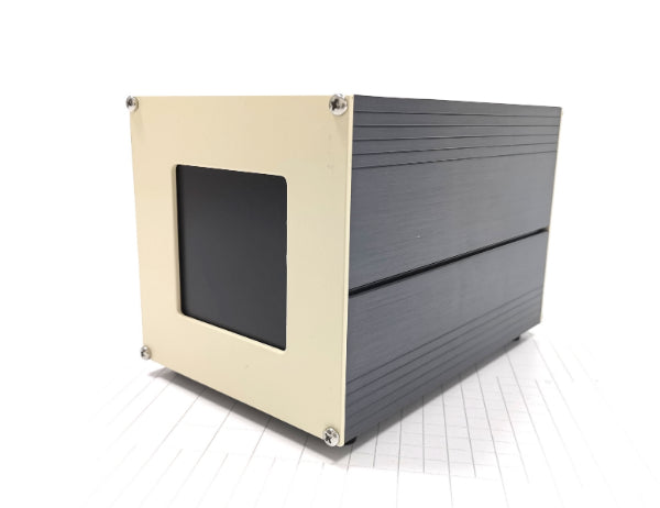 TCHHT70 - Human Blackbody Radiation Calibration Source