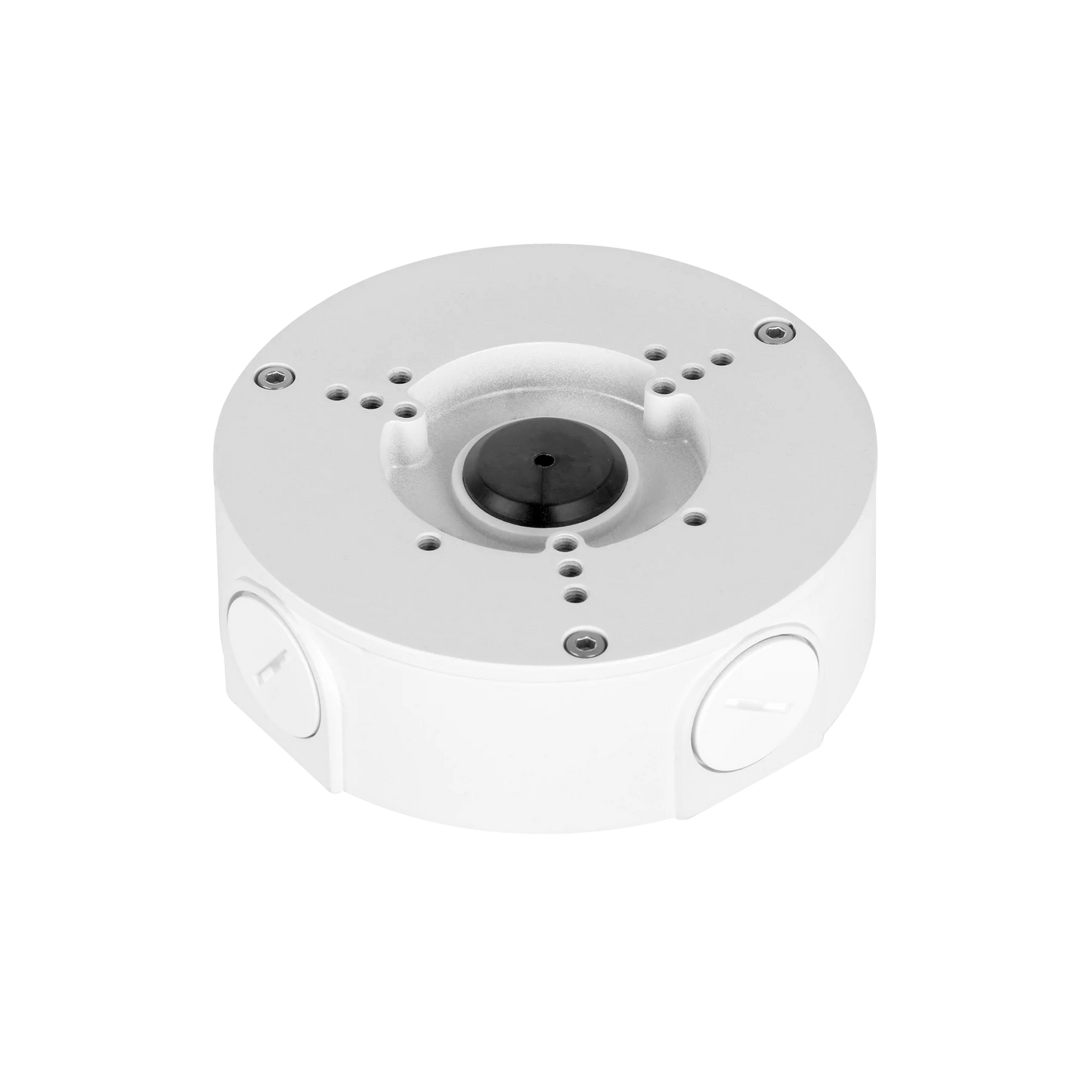 DAHUA WATER PROOF JUNCTION BOX