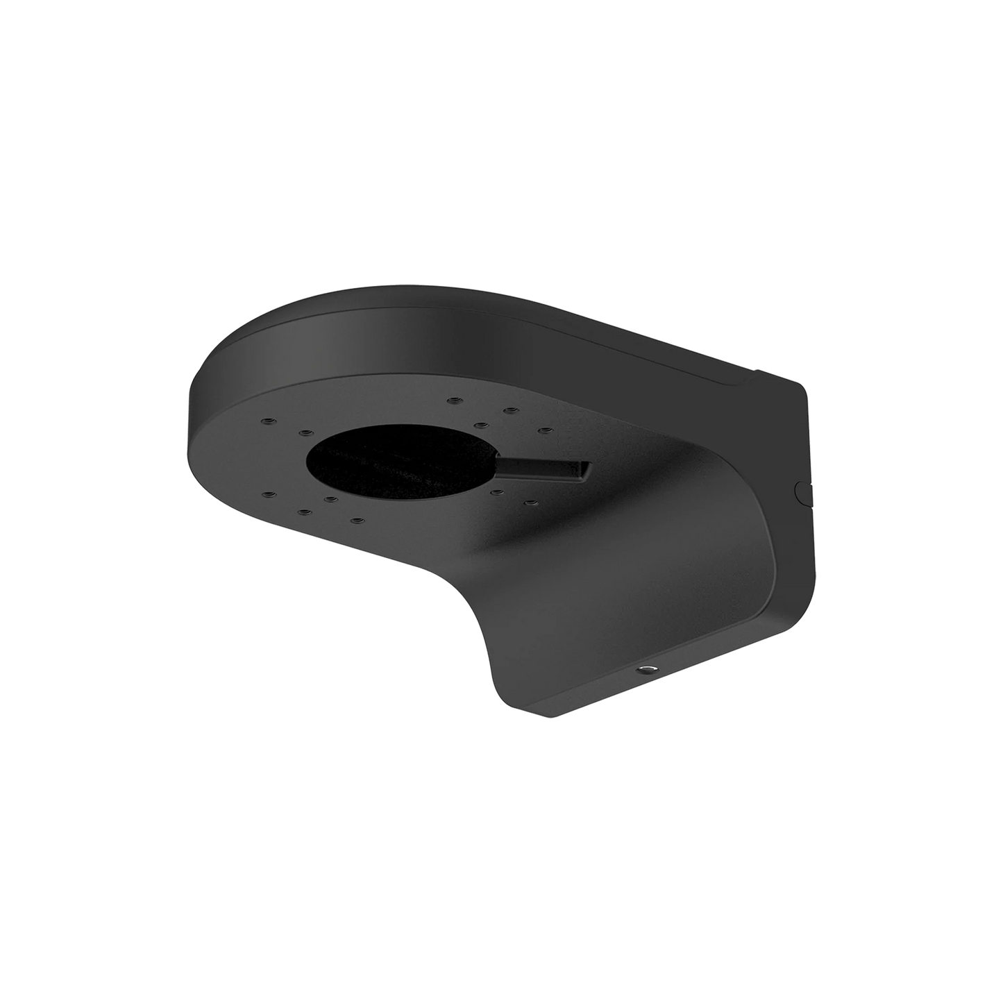 DAHUA WATER PROOF WALL MOUNT BRACKET