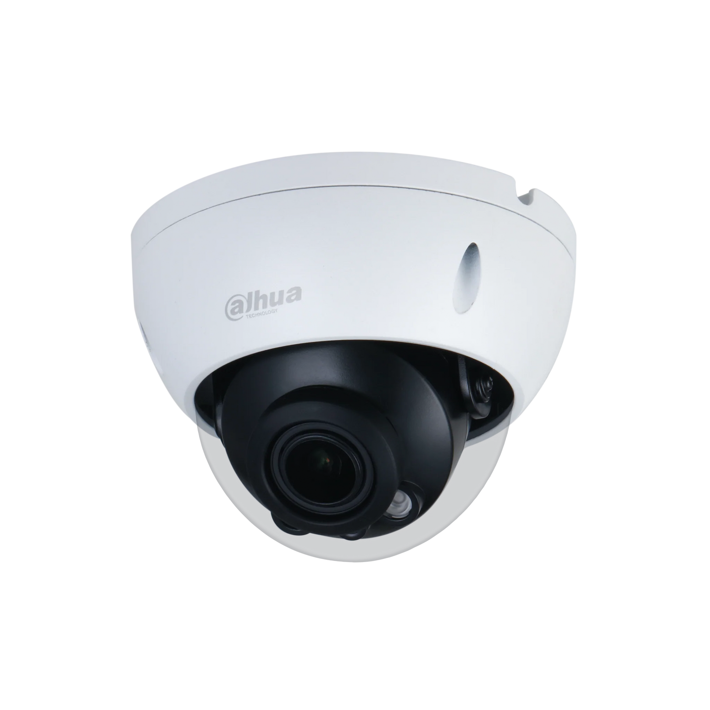 DAHUA 4MP DOME MOTORISED CAMERA