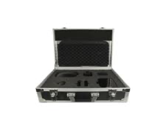 AJADEMCASE - AJAX Demo Case