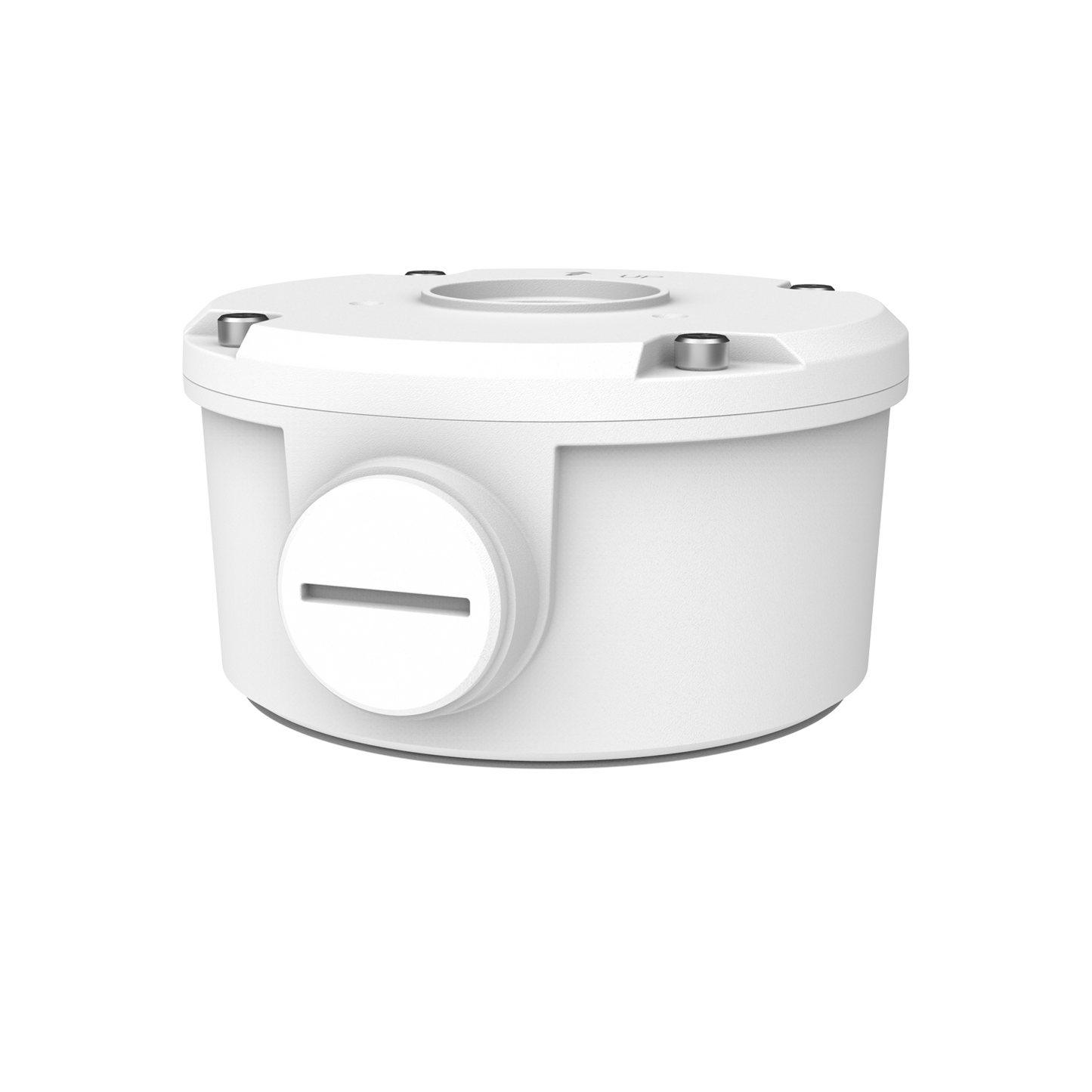 Uniview Bullet Camera Junction Box