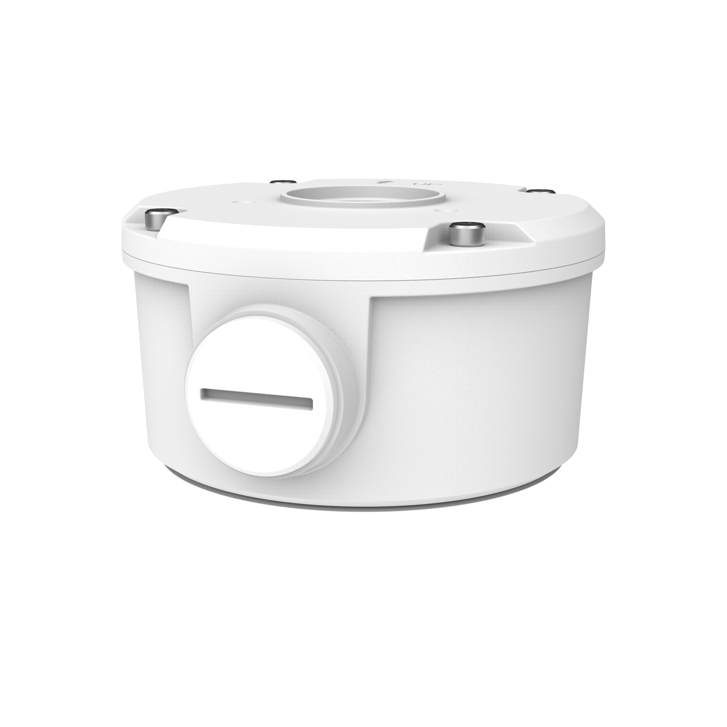 Uniview Bullet Camera Junction Box