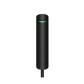 GlassProtect Fibra Black
