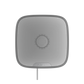 StreetSiren Fibra White