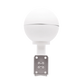 WI-TEK GIGABIT OUTDOOR MESH ACCESS POINT
