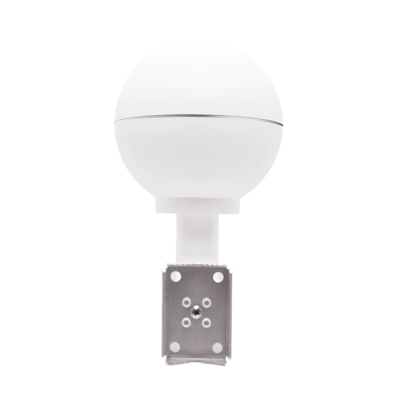 WI-TEK GIGABIT OUTDOOR MESH ACCESS POINT