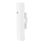 WI-TEK WI-FI 4/5 OUTDOOR ACCESS POINT