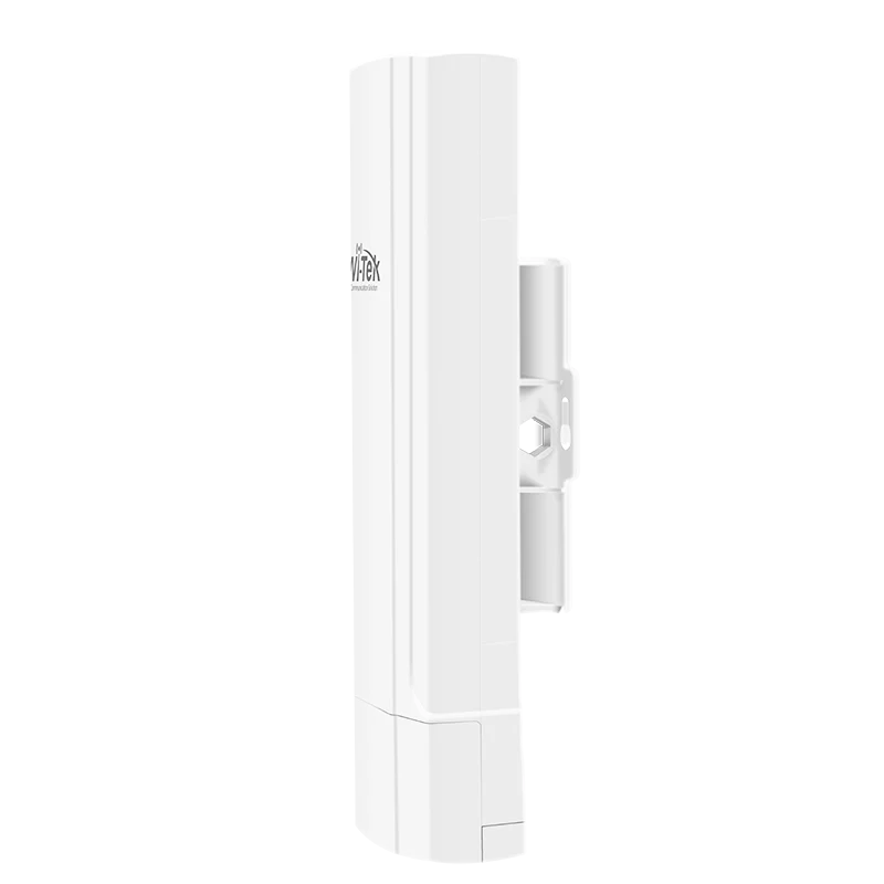WI-TEK WI-FI 4/5 OUTDOOR ACCESS POINT