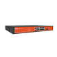 WI-TEK CLOUD EASY SMART 16 PORTS POE SWITCH