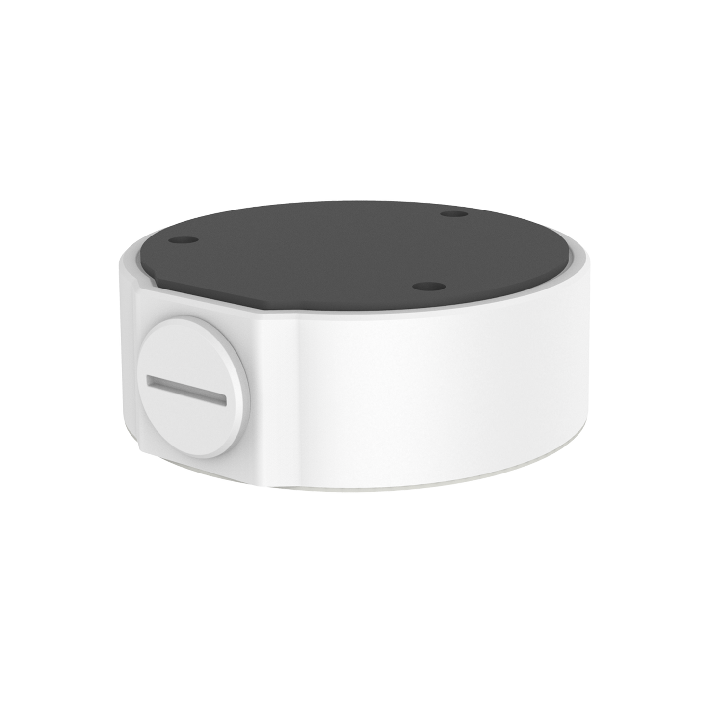 Uniview Junction box for IPC3612/3614/3615 - White