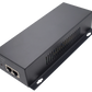 WI-TEK 90W INDUSTRIAL POE INJECTOR