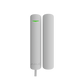 DoorProtect G3 Fibra White