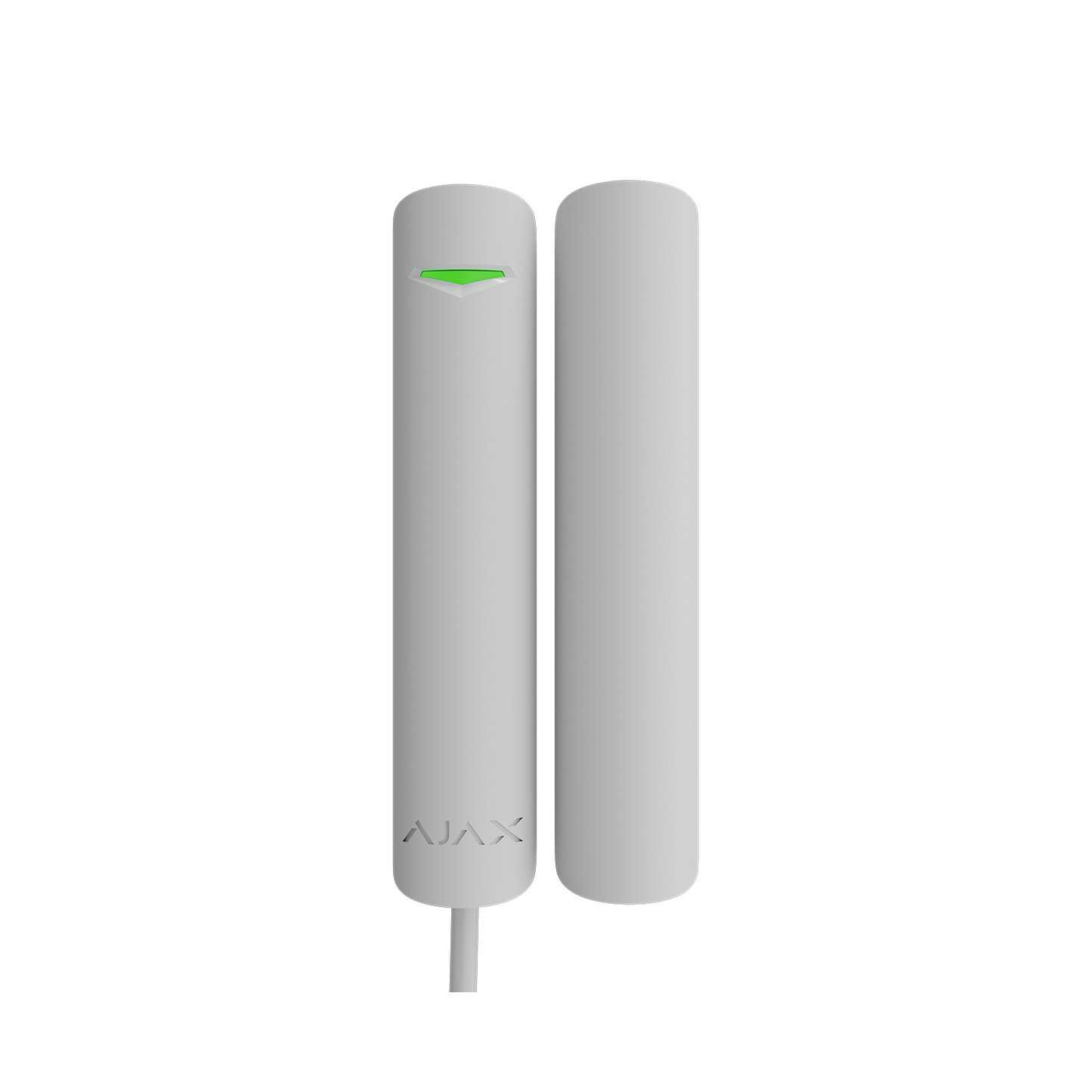 DoorProtect G3 Fibra White
