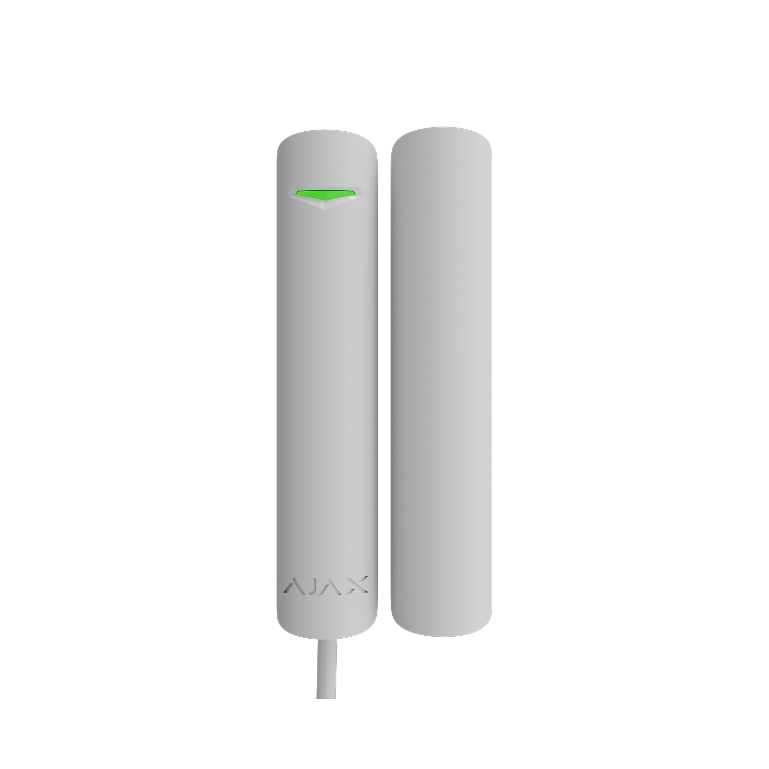 DoorProtect G3 Fibra White