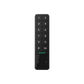 Ajax Keypad Outdoor Jeweller - Black