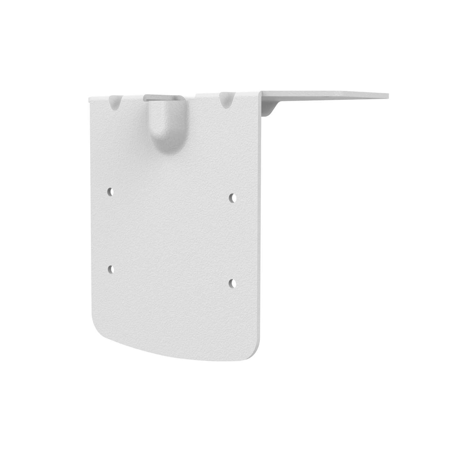 Uniview PTZ CAMERA CEILING MOUNT BRACKET