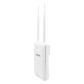 WI-TEK WI-FI 6 OUTDOOR CLOUD AP