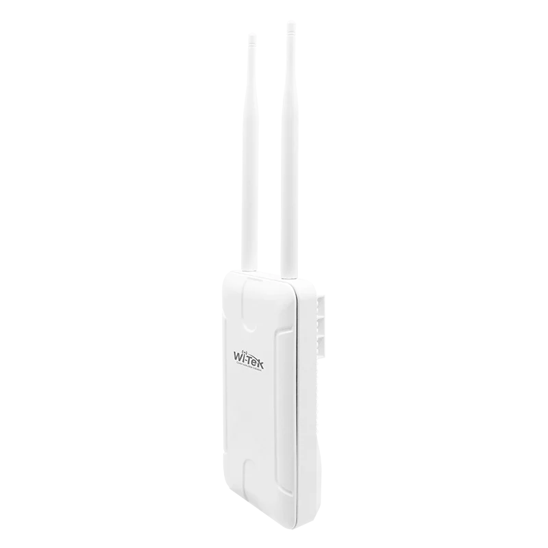 WI-TEK WI-FI 6 OUTDOOR CLOUD AP