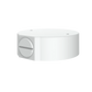 UNIARCH JUNCTION BOX