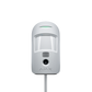 MotionCam PhOD Fibra White